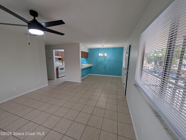 Building Photo - 225 Knox McRae Dr