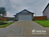 Building Photo - 3013 Dawn Sound Dr