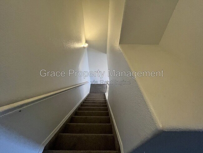 Building Photo - 12711 Colorado Blvd