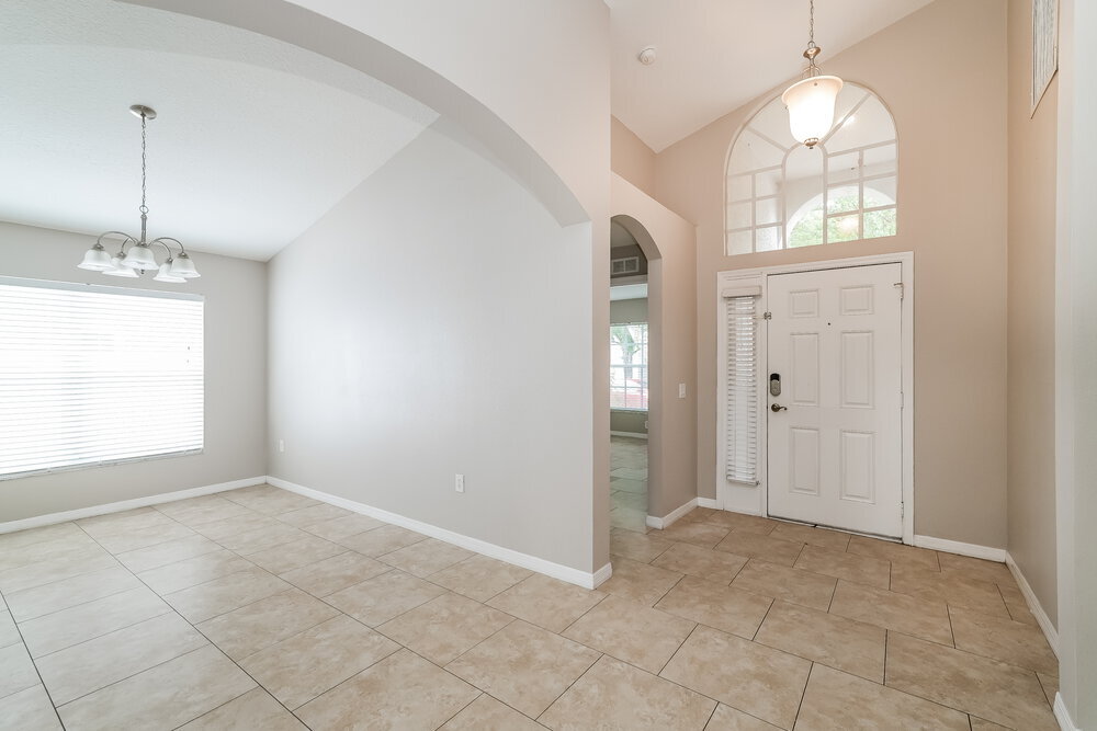Building Photo - 11117 Lake Lanier Dr