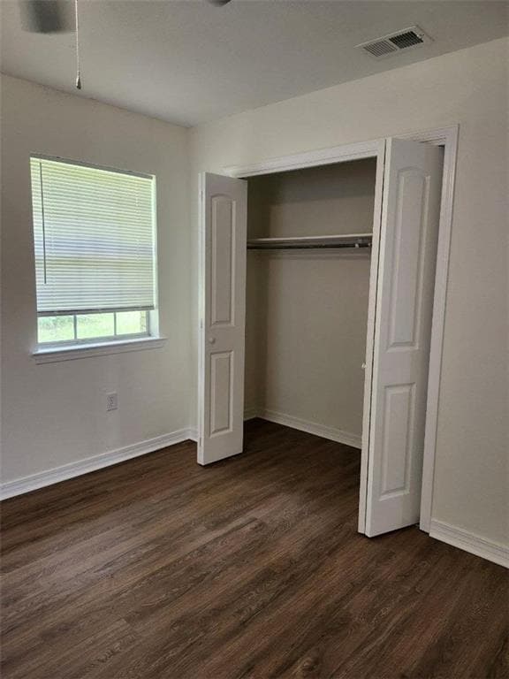 Building Photo - 6214 Palos Ct