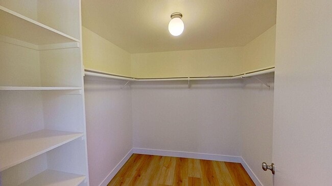 Building Photo - 26701 Quail Creek