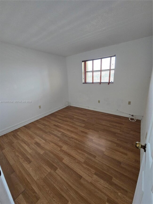 Building Photo - 8425 NW 8th St