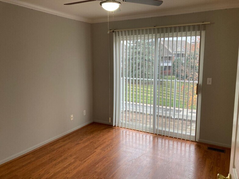 Building Photo - 56626 Chesapeake Trail