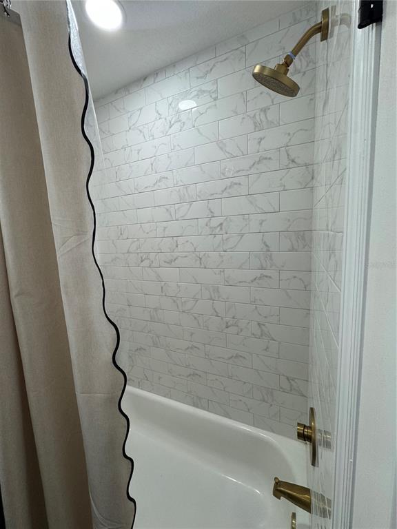 Building Photo - 4908 Stolls Ave