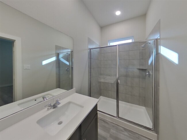 Building Photo - 22733 Terrazzo Dr