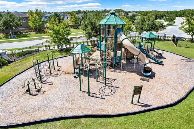 Building Photo - 1656 Nature View Dr