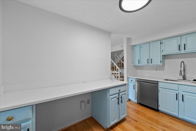 Building Photo - 11537 Ivy Bush Ct