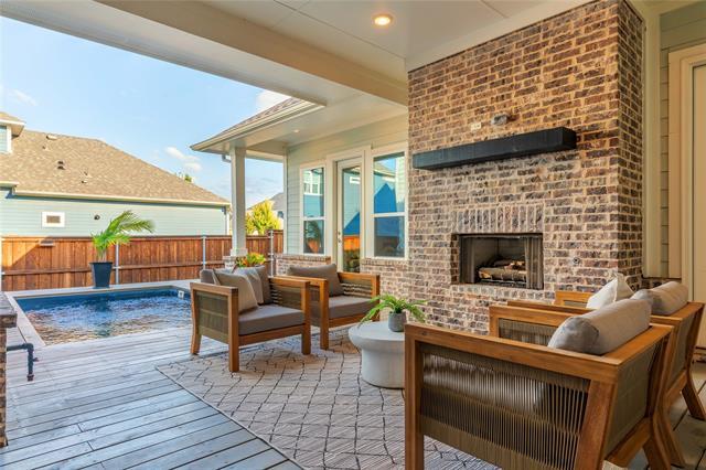 Building Photo - 7409 Cormac St