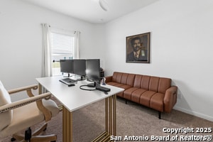 Building Photo - 5903 Geronimo Vis
