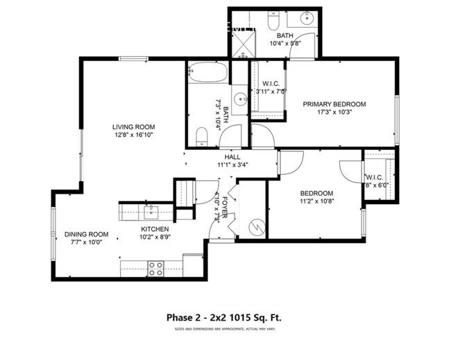 Building Photo - 1228 Mcgee Ct NE