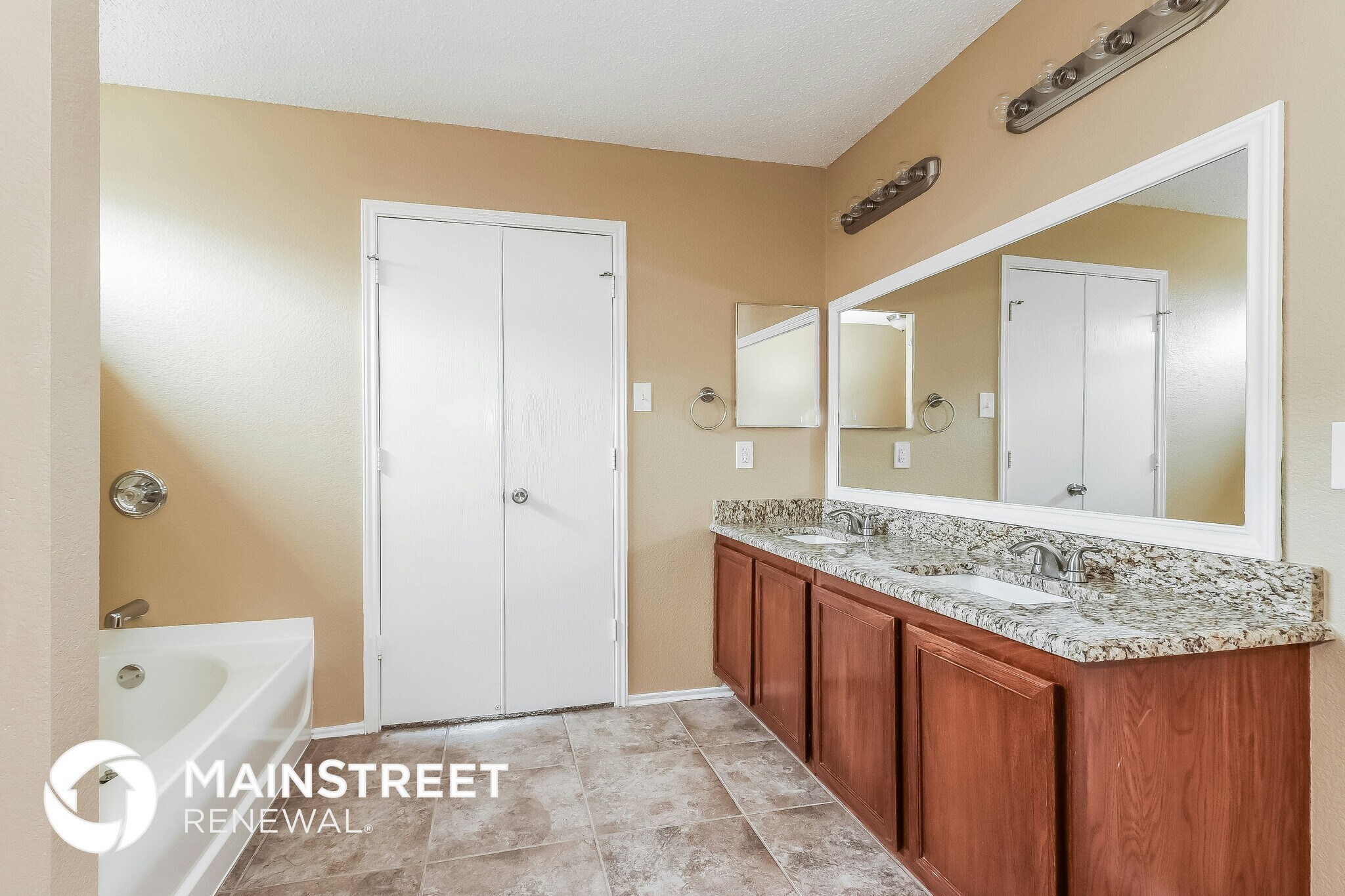 Building Photo - 3917 German Pointer Way