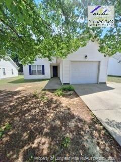 Building Photo - 866 Nighthawk Pl