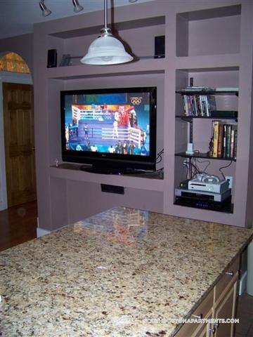 Building Photo - 44-46-46 Ward St