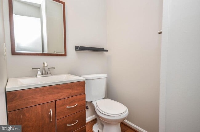 Building Photo - 9316 Jarrett Ct