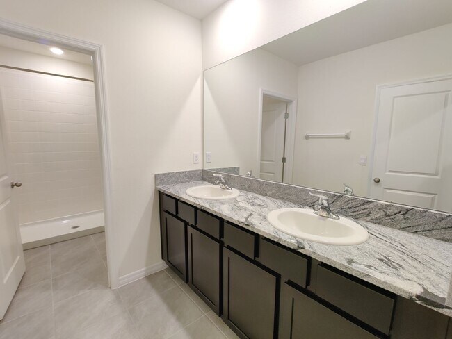 Building Photo - 32223 Turtle Grace Lp