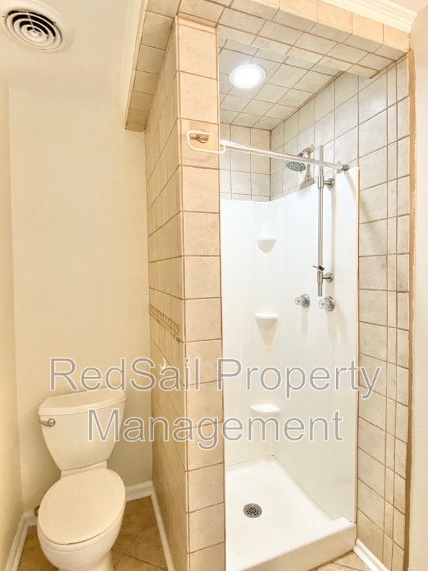 Building Photo - 1628 Orcutt Ave