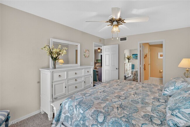 Building Photo - 138 Pebble Shores Dr