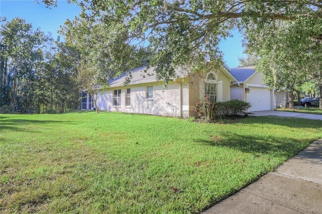 Building Photo - 18904 Nest Fern Cir