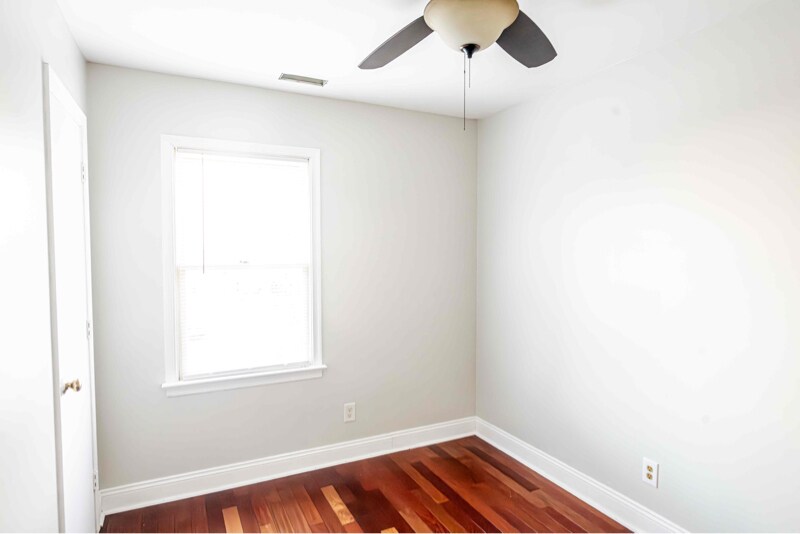 Building Photo - 5412 Holly Pines Dr