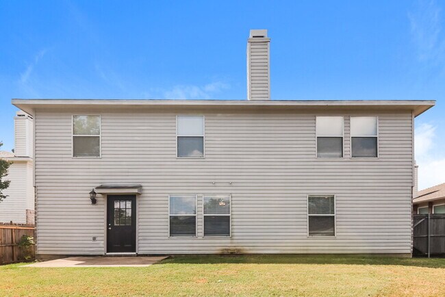 Building Photo - 2536 Timberbrook Trail