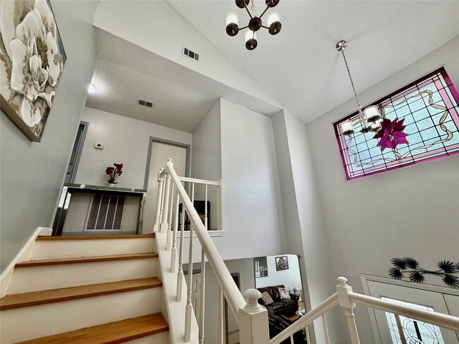 Building Photo - Chasehill Drive, Missouri City, TX 77489 - 4 BR 2.5 BA single-family home