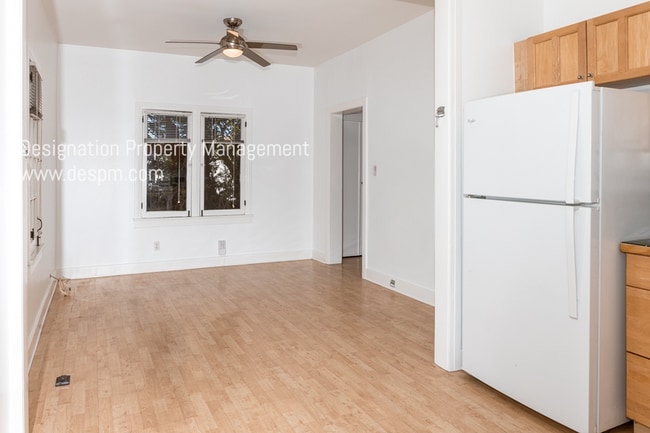 Building Photo - 1761 3/4-1764 Griffith Park Blvd