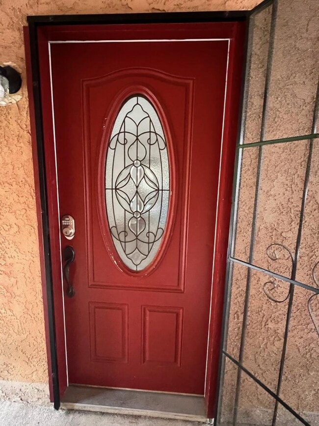 Building Photo - 2140 Via Robles