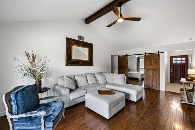 Building Photo - 2512 Azalea Ct