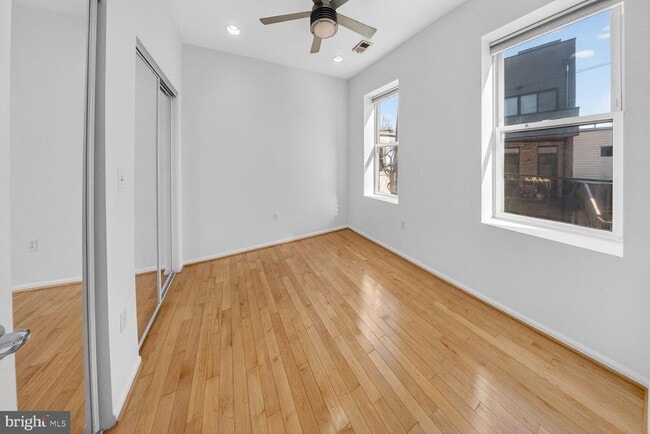 Building Photo - 424 Q St NW