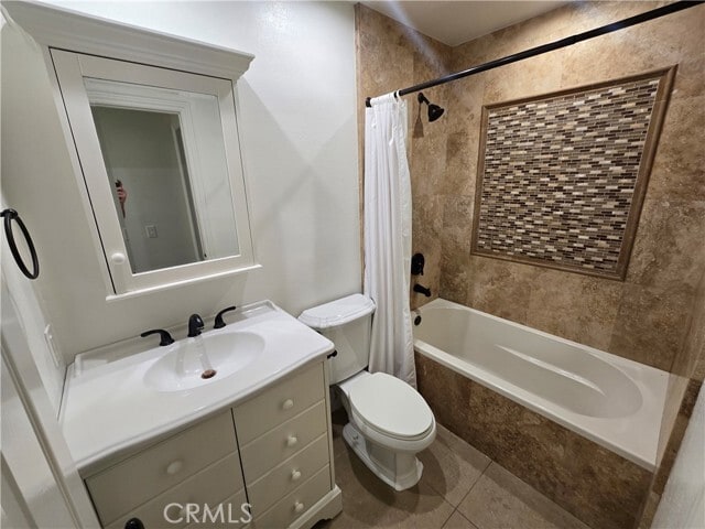 Building Photo - 45 Giotto