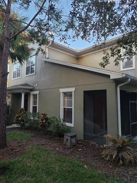 Building Photo - 10620 Whittington Ct