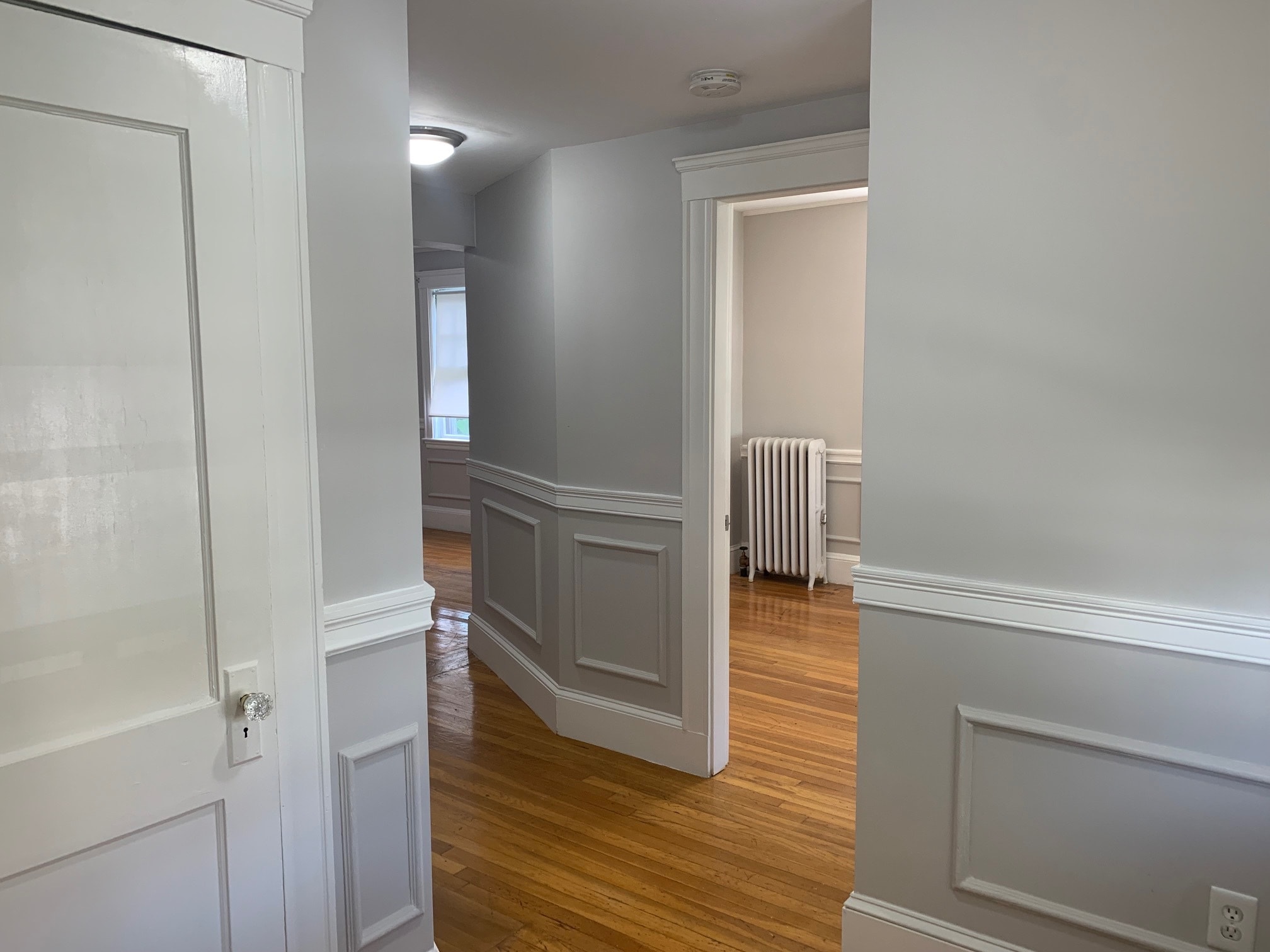 Building Photo - 136 Arlington St