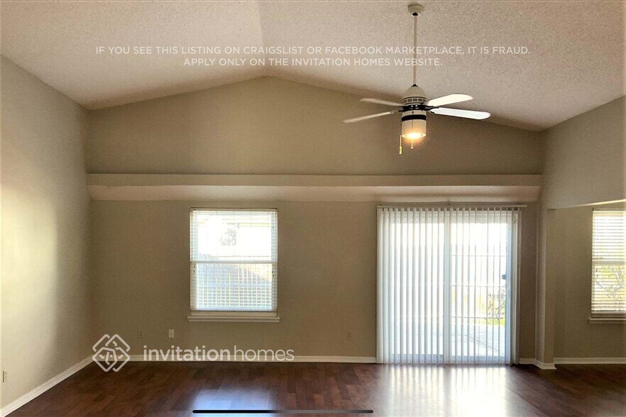Building Photo - 8488 Branchwater Dr