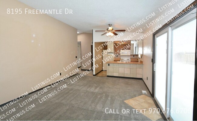 Building Photo - 8195 Freemantle Dr