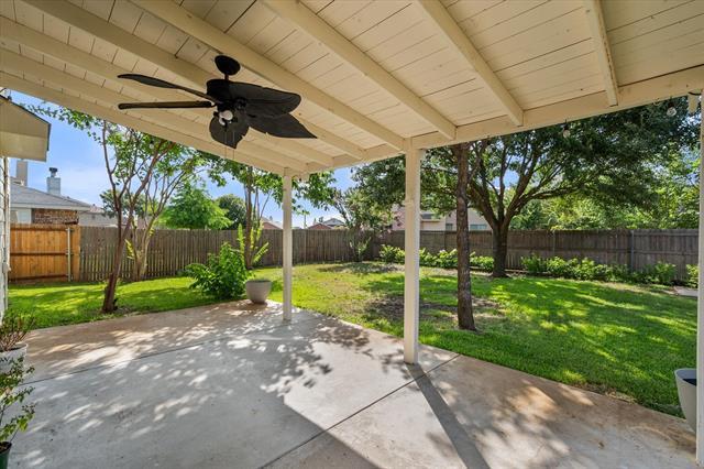 Building Photo - 1620 Wolf Creek Dr