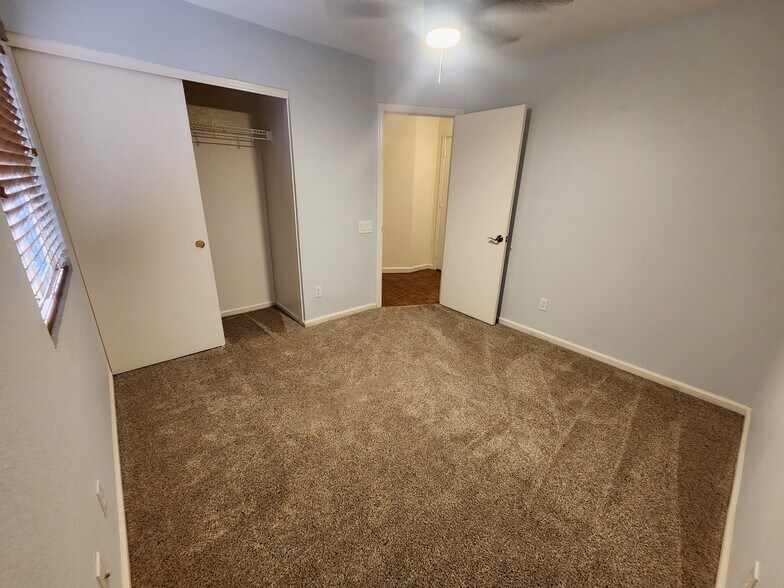 Bedroom 2 - 3209 N 130th Ave