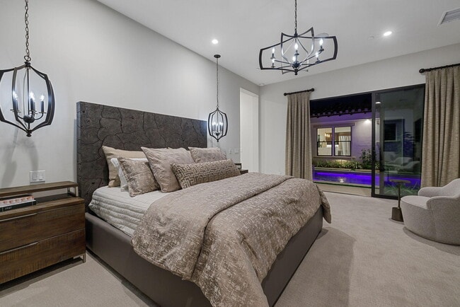 Building Photo - 75213 Hancock Pl