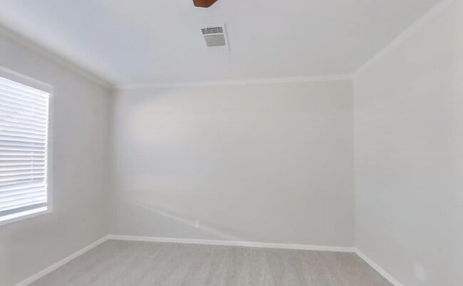 Building Photo - Modern 3-Bedroom Sanctuary in a Sought-After Location