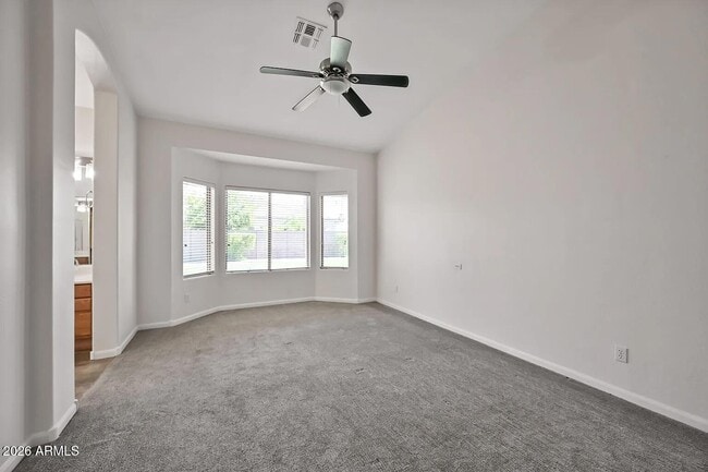 Building Photo - 6401 E Waltann Ln