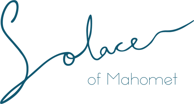 Building Photo - 903 E Oak St