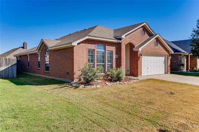 Building Photo - 4312 Summersweet Ln