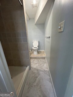 Building Photo - 6003 Wellborn Trce