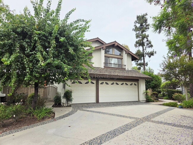 Building Photo - 2702 Belmont Ct