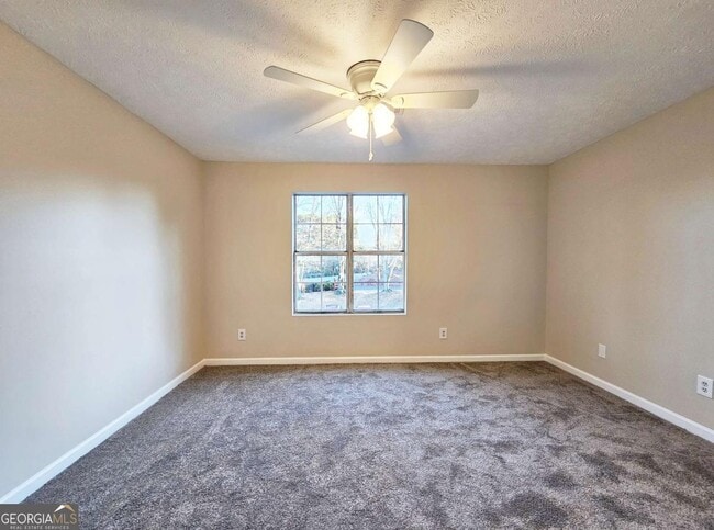 Building Photo - 6627 Banbury Ct NW