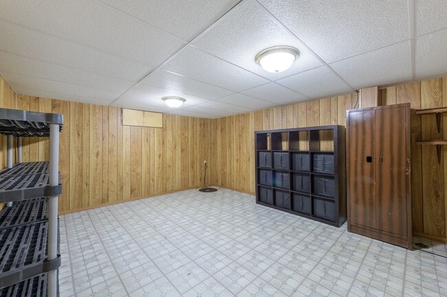 Building Photo - Rare 3 bed 3 bath home in new hope!!!