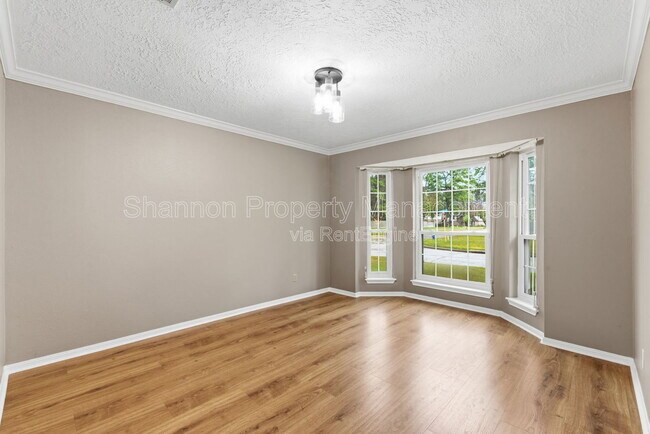 Building Photo - 12635 Ivyforest Dr