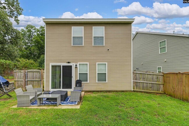 Building Photo - 34 Routhland Ct