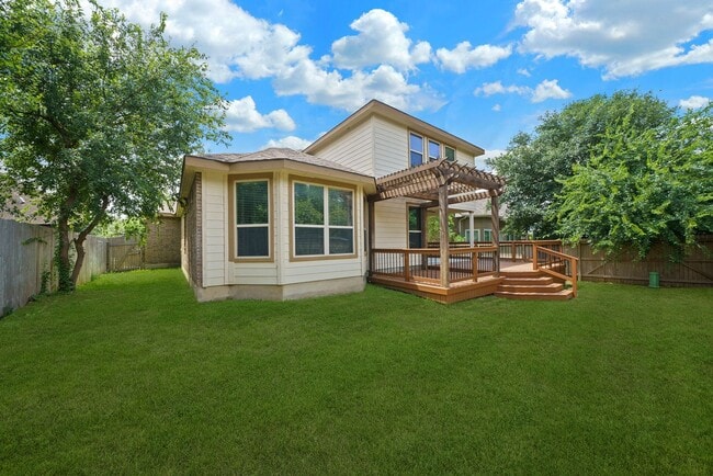 Building Photo - Executive-Style Home Now Available in Alam...
