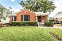 Building Photo - 7414 Robin Rd